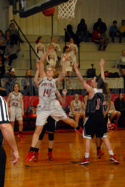 1-19 OHA vs. CCA 167.JPG